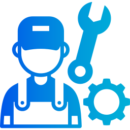 Expert technicians at Neptech Repair