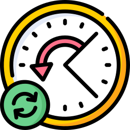 Quick turnaround at Neptech Repair