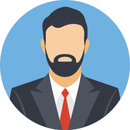 Stephen, iPhone screen repair customer at Neptech Repair