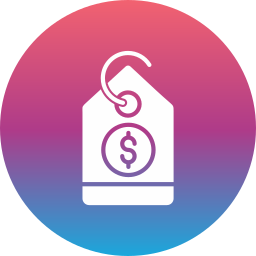 Transparent pricing at Neptech Repair