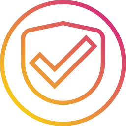 90-day warranty at Neptech Repair