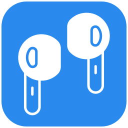 Earbuds  category at Neptech Repair