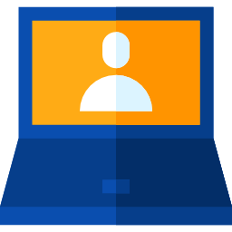 Laptop category at Neptech Repair